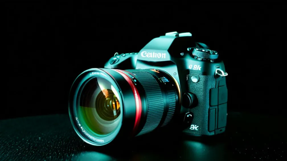 Український заголовок