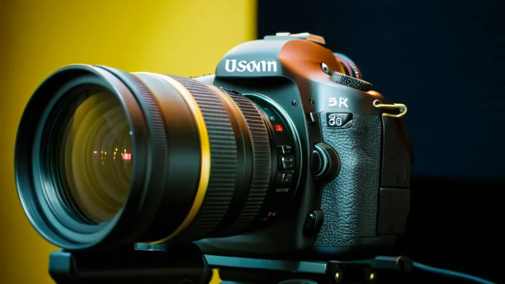 Український заголовок