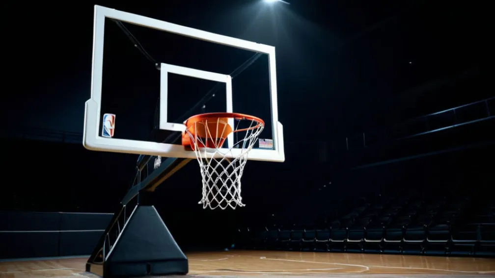 Баскетбол: "Лойола (Меріленд) Грейхаундс" проти "Стоунхілл Скайхокс" – анонс матчу