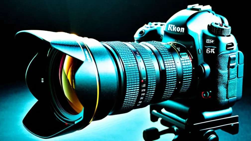 Український заголовок