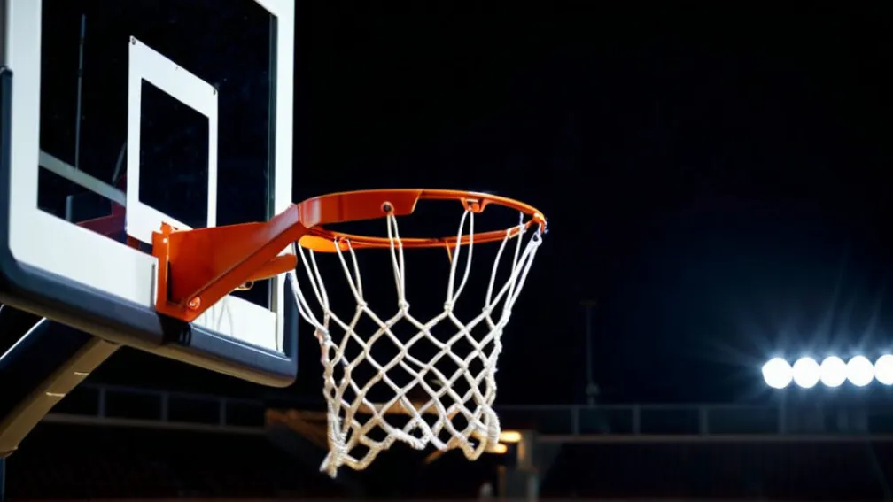 Баскетбольний поєдинок: «Південна Алабама Джагуарс» проти «Коппін Стейт Іглз»