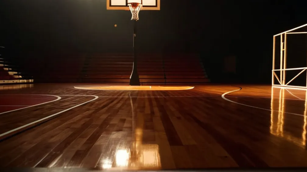 Гаваї приймають Юта Тек: анонс баскетбольного матчу