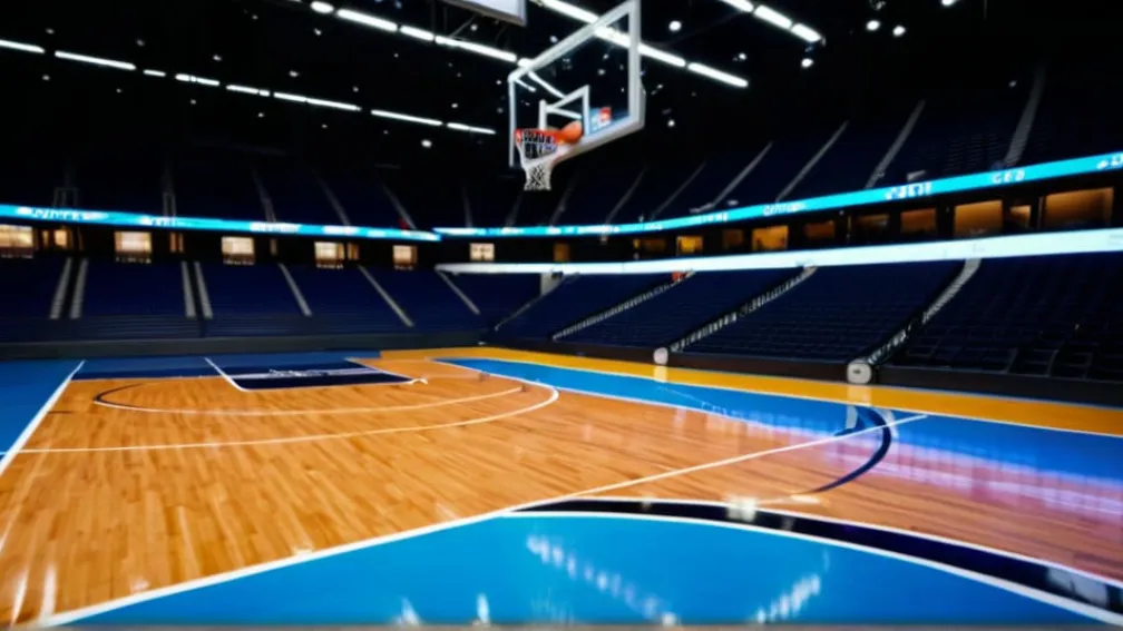 «Лойола Чикаго» приймає «Колорадо Стейт» після видатної гри Паскареллі