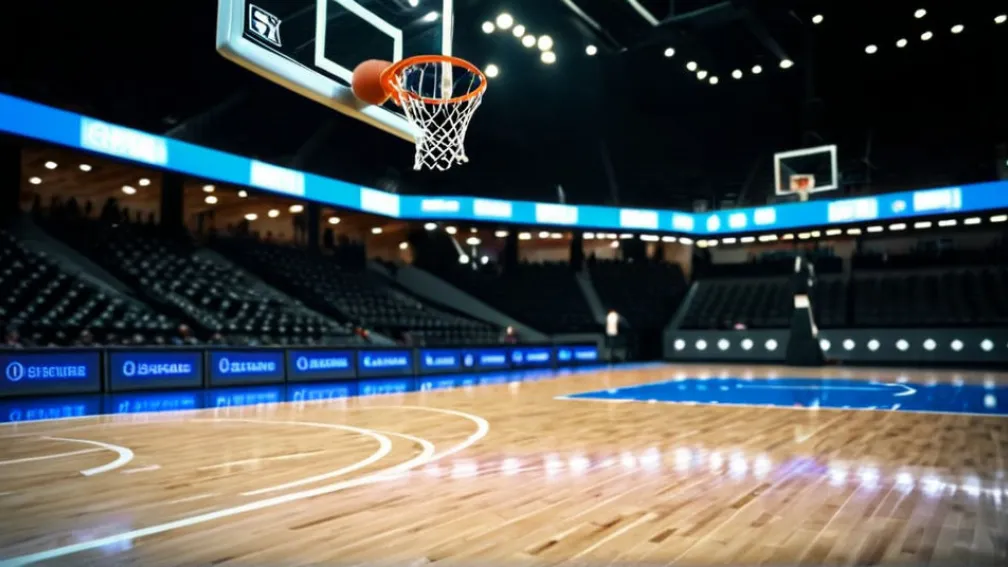 Kent State Golden Flashes зіграють з Cleveland State Vikings: Анонс матчу