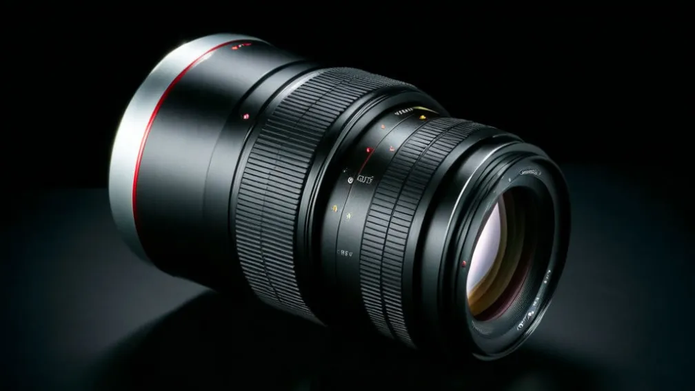 Українська економіка в умовах війни