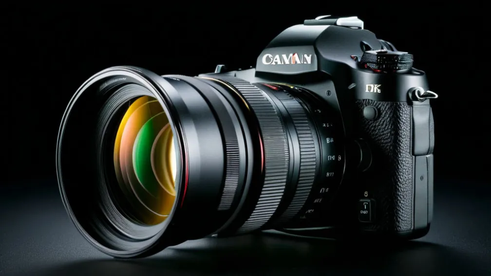 Український заголовок