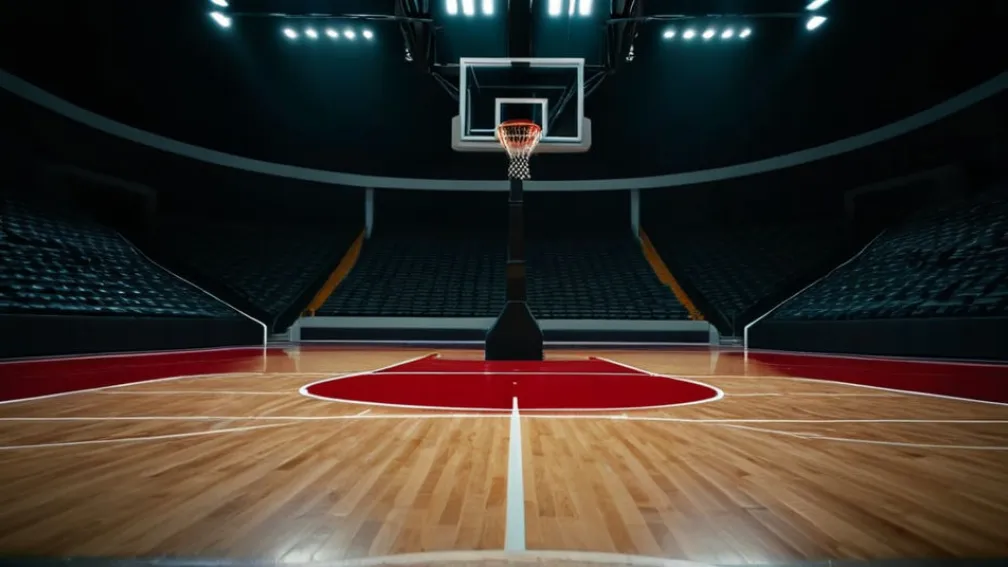 УІК проти Чикаго Стейт: анонс баскетбольного матчу