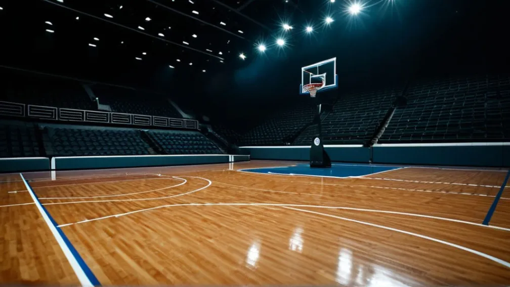 Бостонський університет приймає Меррімак після гри Шелтона