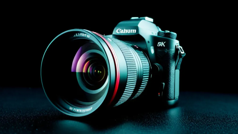 Заголовок українською