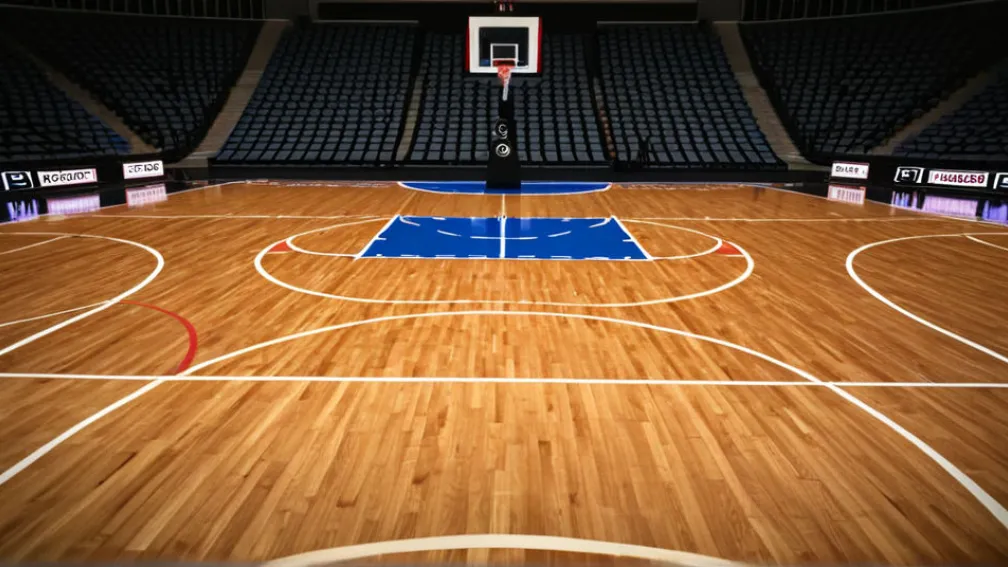 Баскетбол: UNC Грінсборо прийматиме Остін Пі після 21 очка Вайтхеда