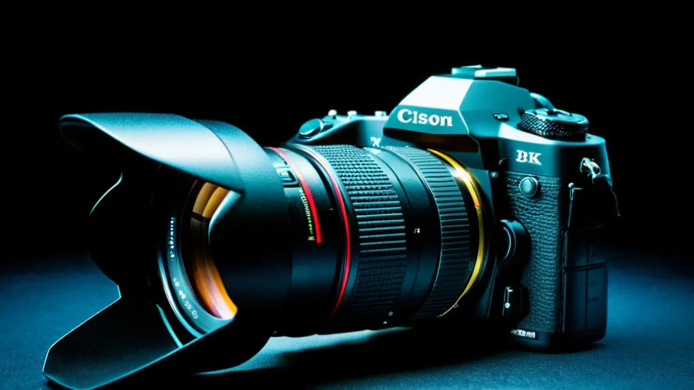 Заголовок українською