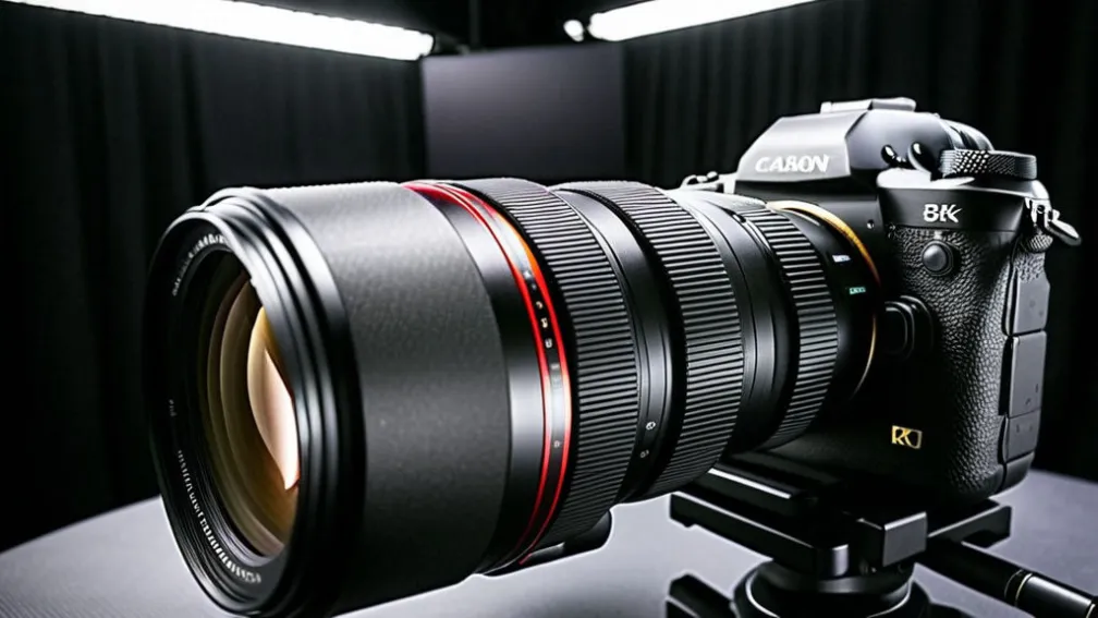 Заголовок українською