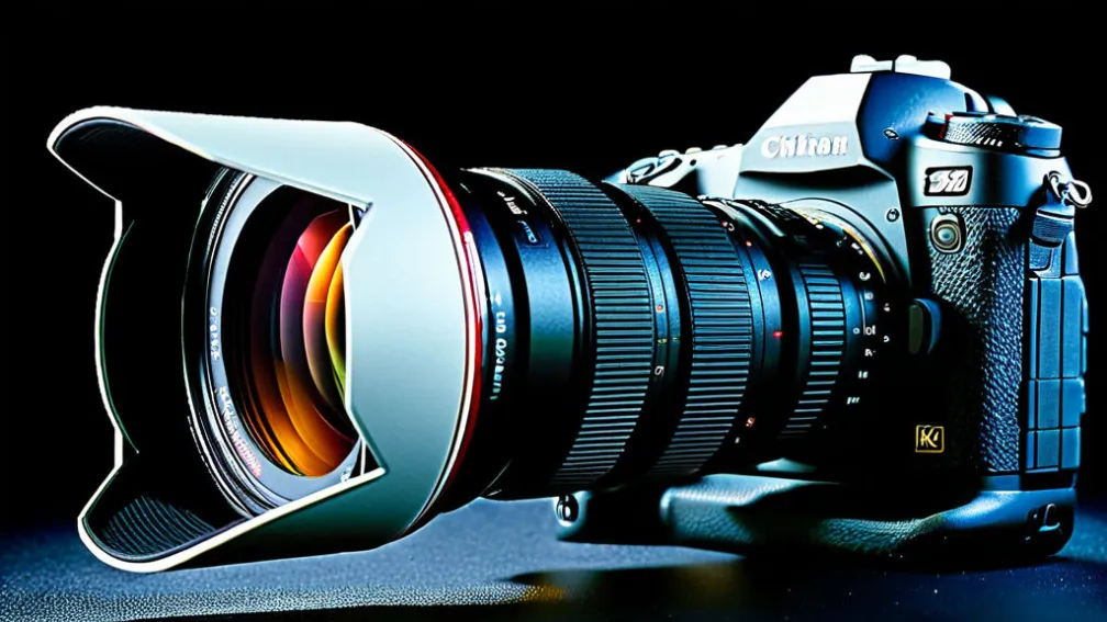 Заголовок українською