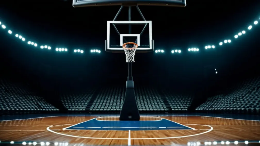 УЦ Ріверсайд готується до матчу з Північною Дакотою після 27-очкової гри Хендерсона