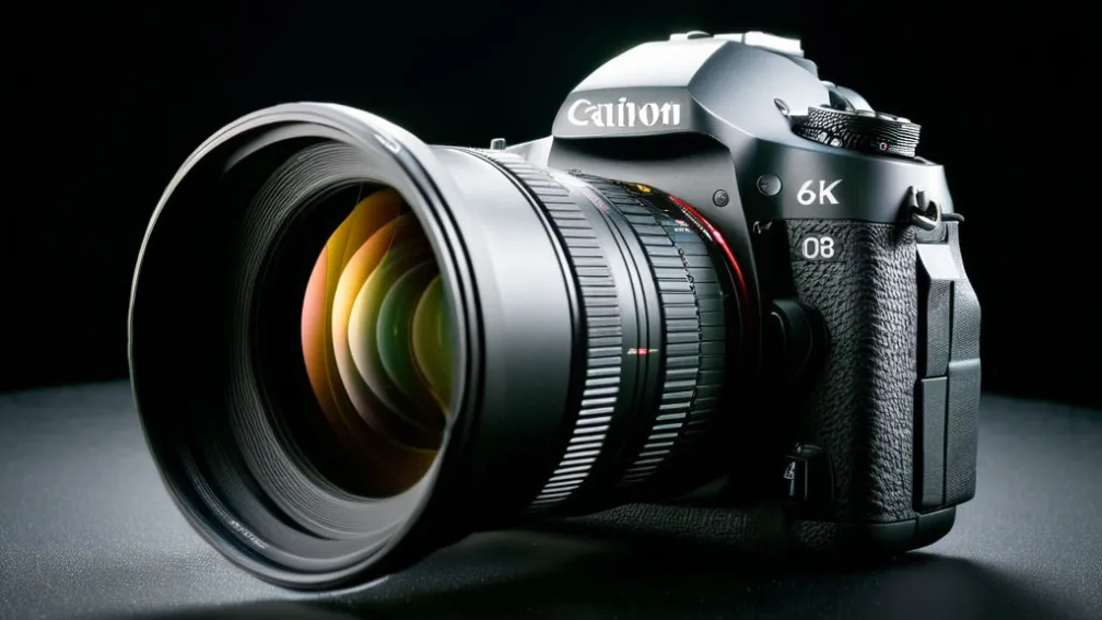 Заголовок українською