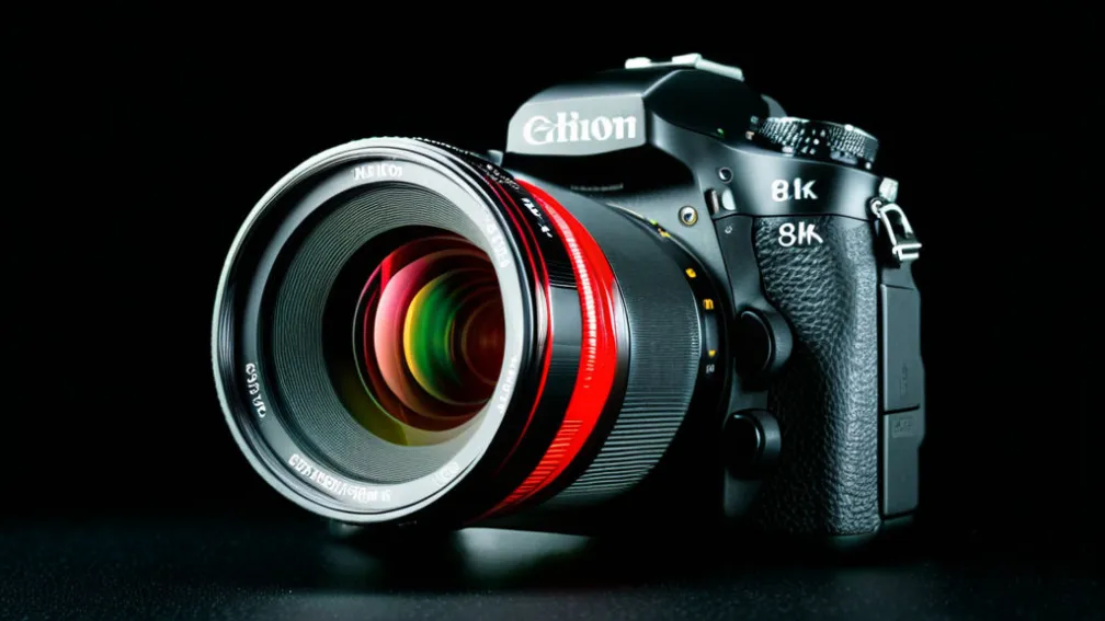 Заголовок українською