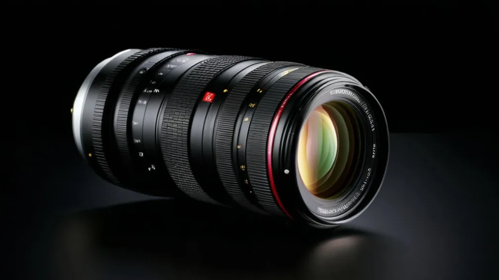 Заголовок українською