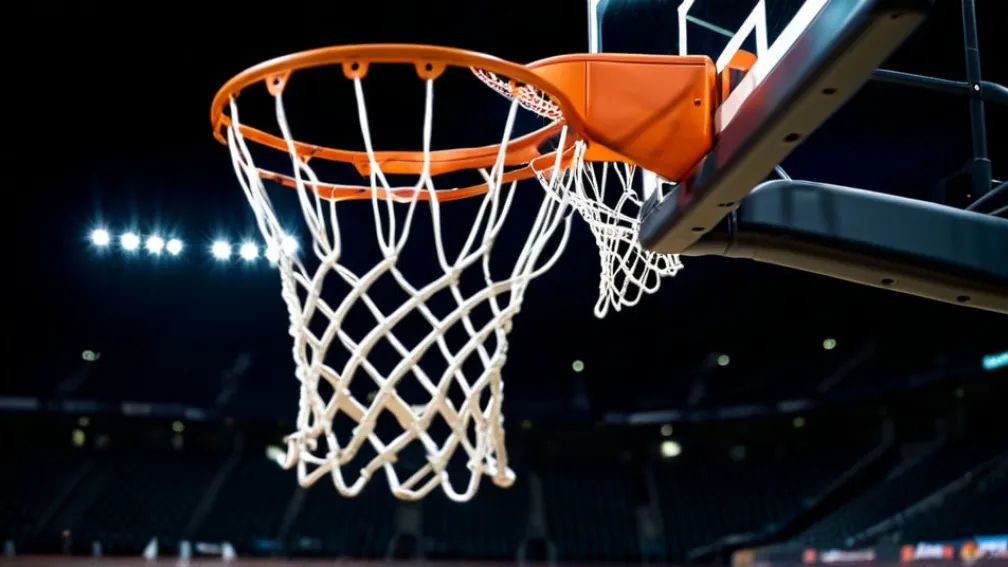 FGCU зіграє з Чаттанугою після 24-очкової гри Конечни