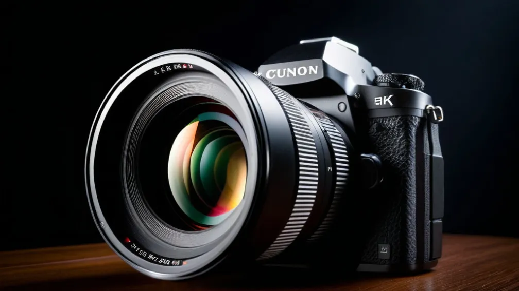 Заголовок українською