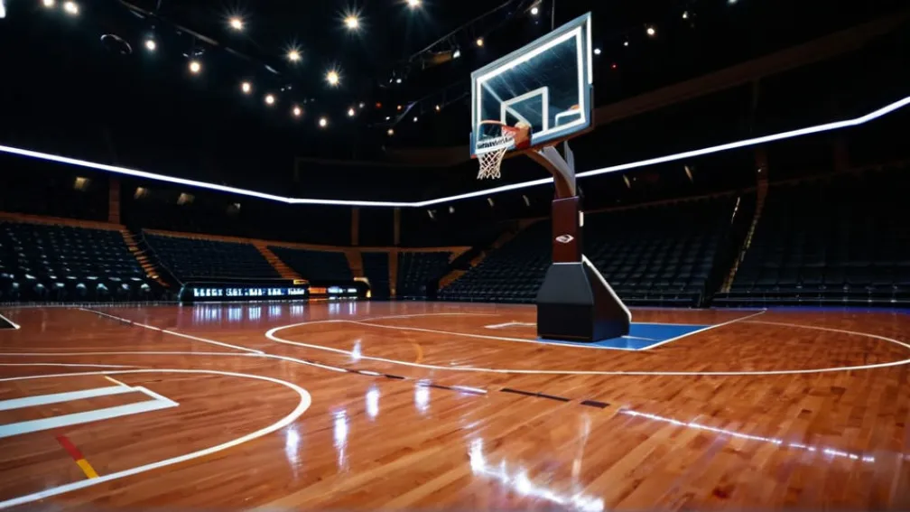 Луїсвілл прийме Огайо: №12 Кардинали грають вдома після 29 очок Брауна