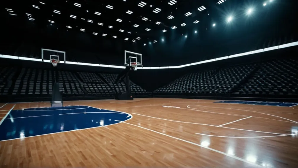 Вілкінс набирає 26 очок, приносячи «Фурману» перемогу над «Річмондом» 73-72