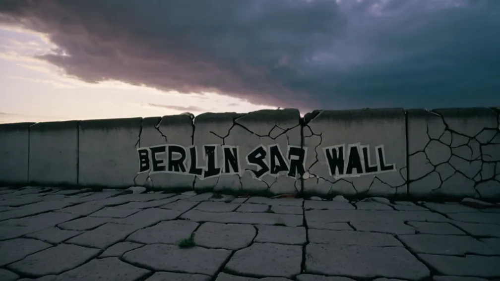 НФЛ у Берліні-1990: Як матч на тлі падіння Стіни став початком глобальної експансії ліги