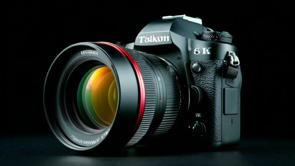 Заголовок українською