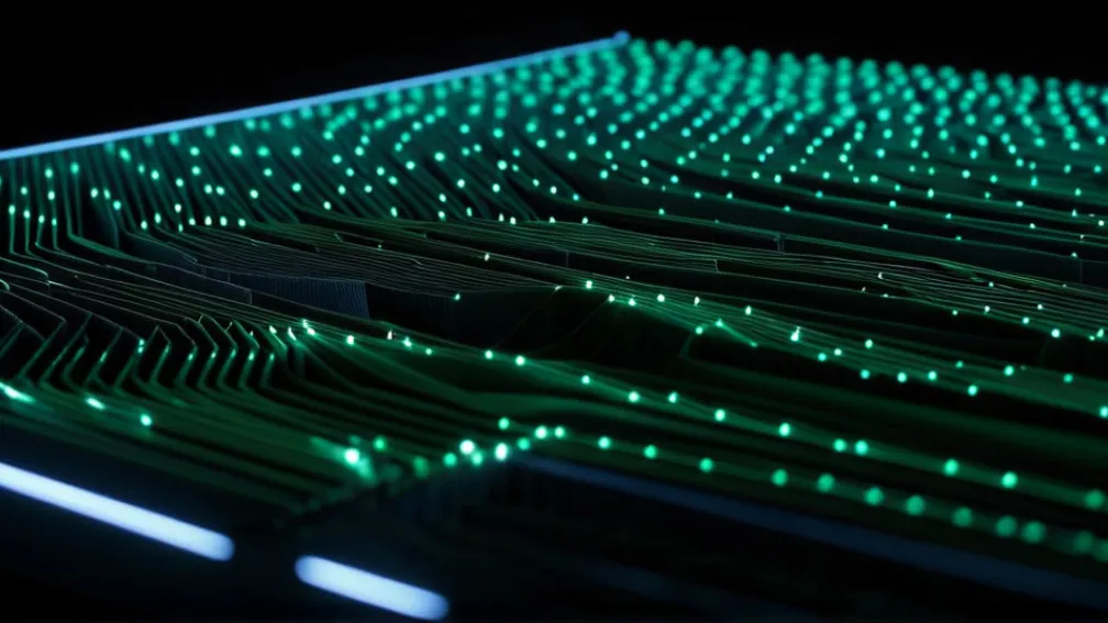 У Бразилії розкрито масштабну схему ухилення від податків та відмивання грошей на $4,8 млрд