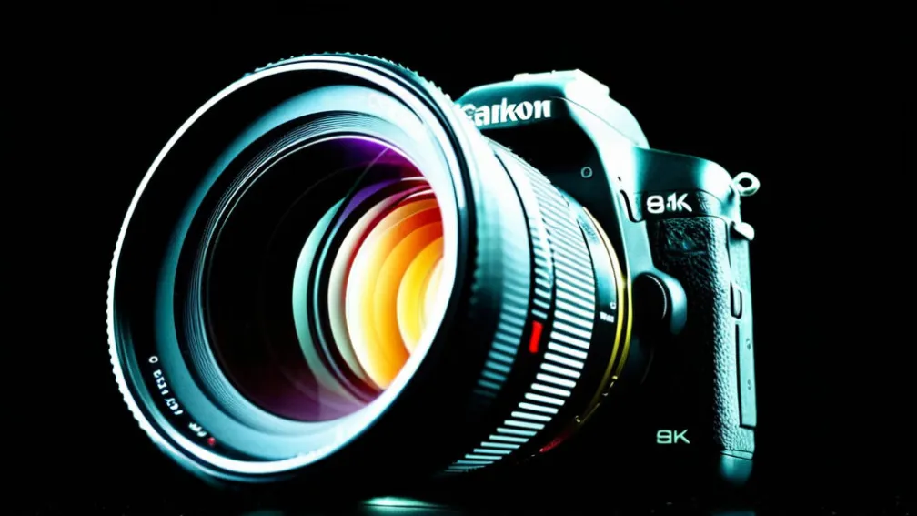 Заголовок українською