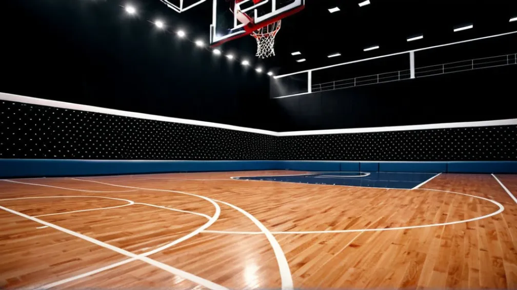 Saint Bonaventure здобуває перемогу над East Carolina 67-58 на турнірі Fort Myers Tip-Off