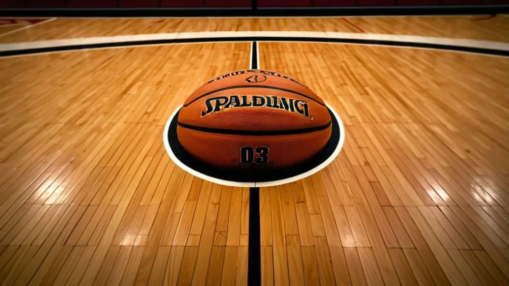 Початок сезону NCAA: «Оклахома Стейт Ковбойс» приймає «Орал Робертс»