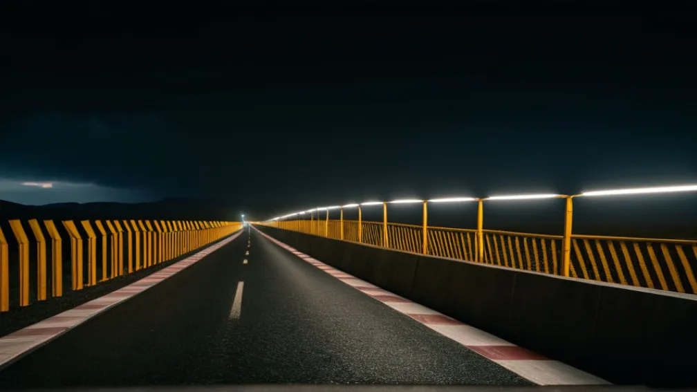 Трамп: М'яка міграційна політика є головною загрозою національній безпеці США