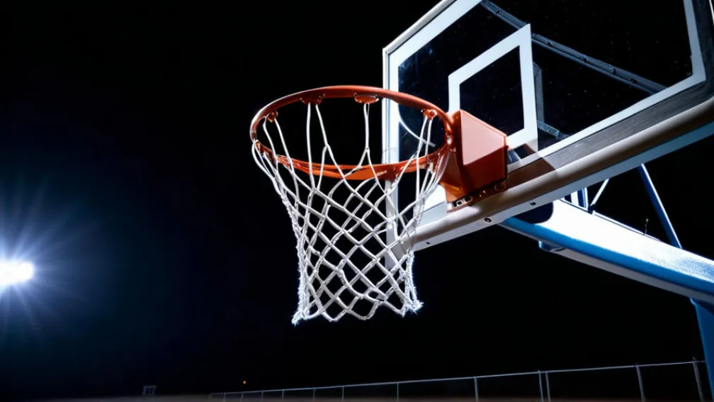 Баскетбол: Іллінойс Стейт переміг Шарлотт з рахунком 79-69 на турнірі ESPN Events Invitational