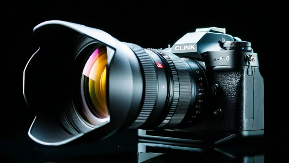 Заголовок українською