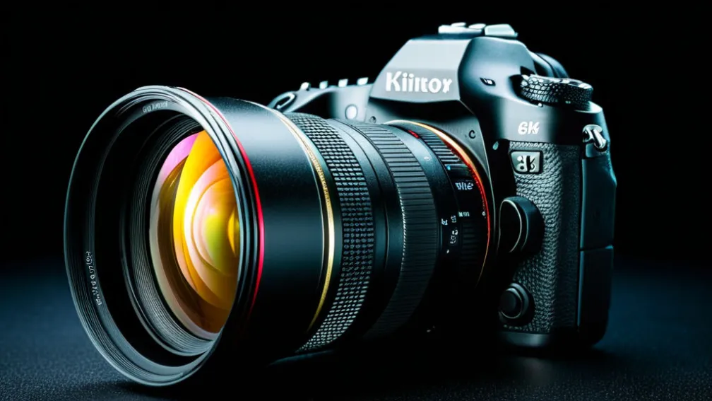 Заголовок українською