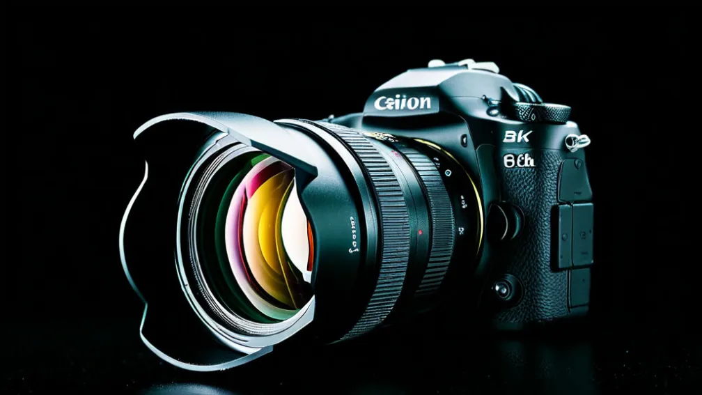 Український заголовок