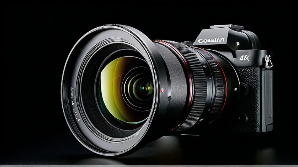 Історія розвитку інтернету