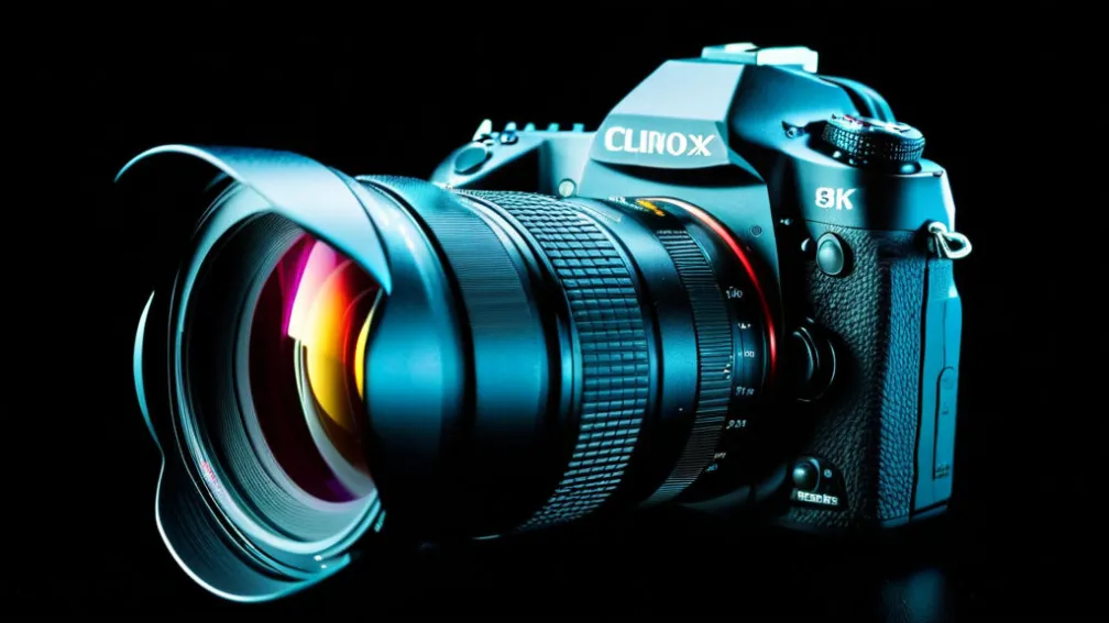 Заголовок українською