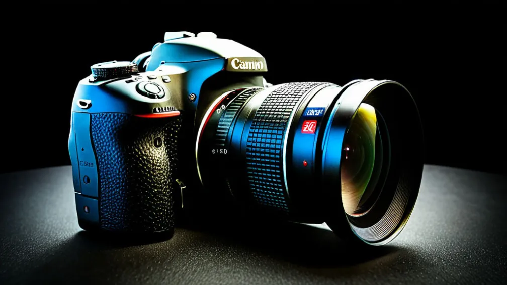 Заголовок українською