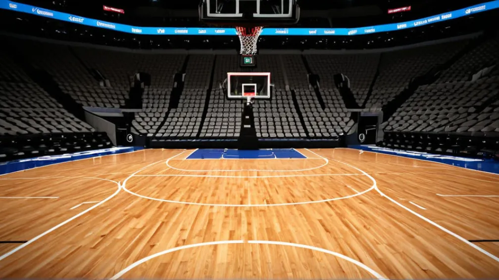 Жіноча баскетбольна команда N.C. State здобула перемогу над Green Bay на турнірі в Канкуні