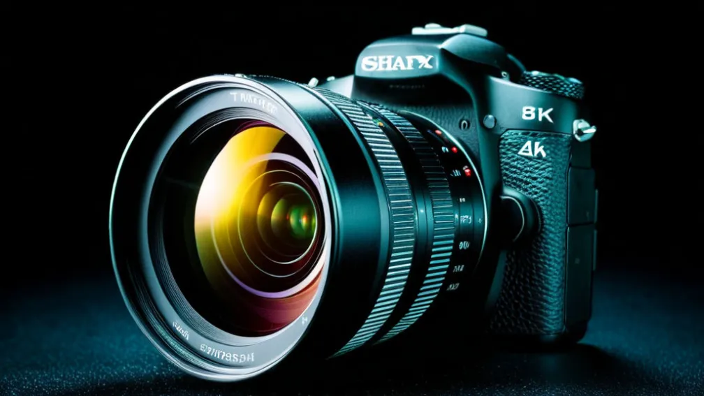 Заголовок українською