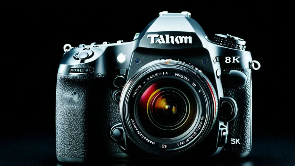 Заголовок українською