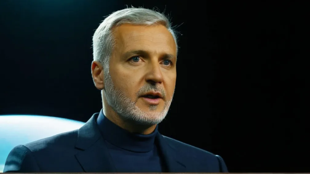 Вплив штучного інтелекту на ринок праці