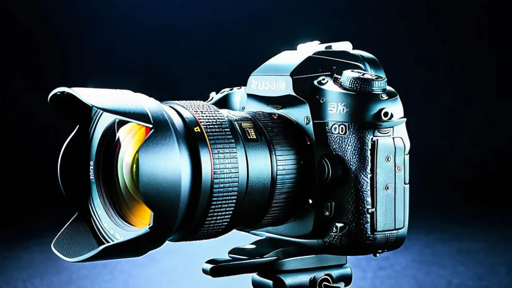 Український заголовок