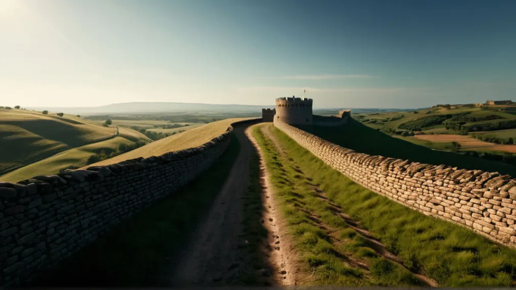 Масова амністія в М'янмі: Тисячі ув'язнених вийшли на волю перед виборами