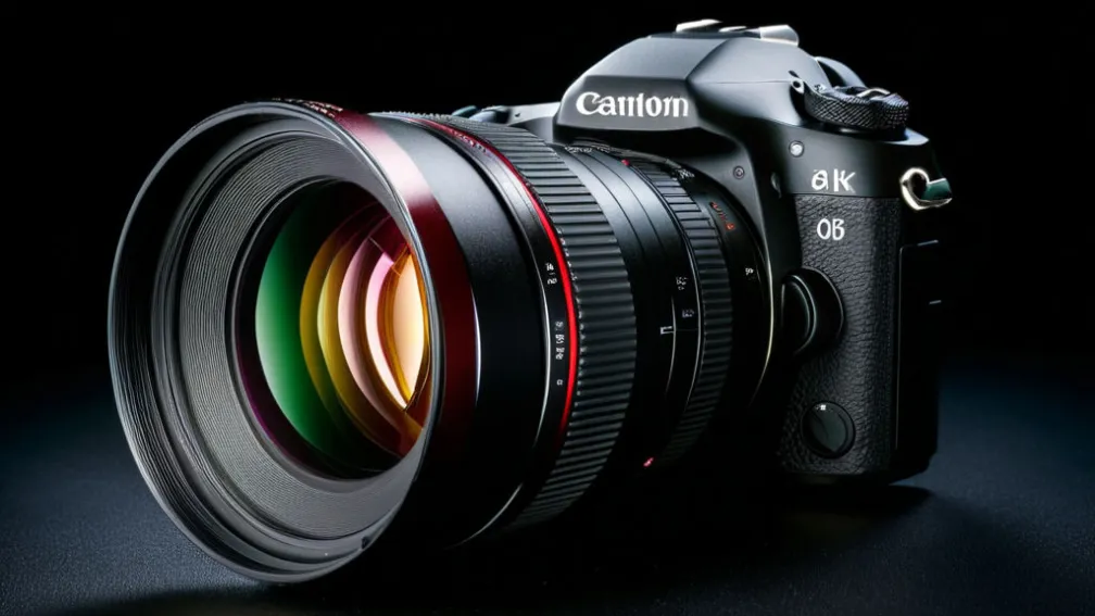 Заголовок українською