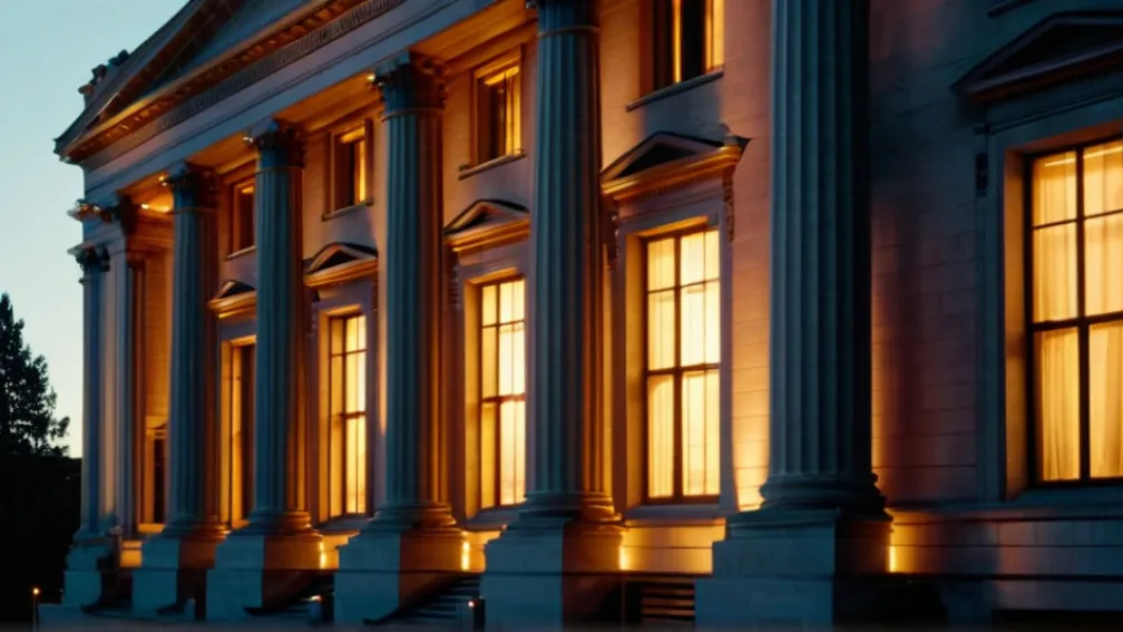 Генеральний прокурор Мексики Герц Манеро подав у відставку та призначений послом