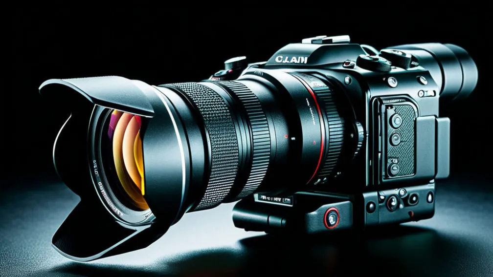 Заголовок українською