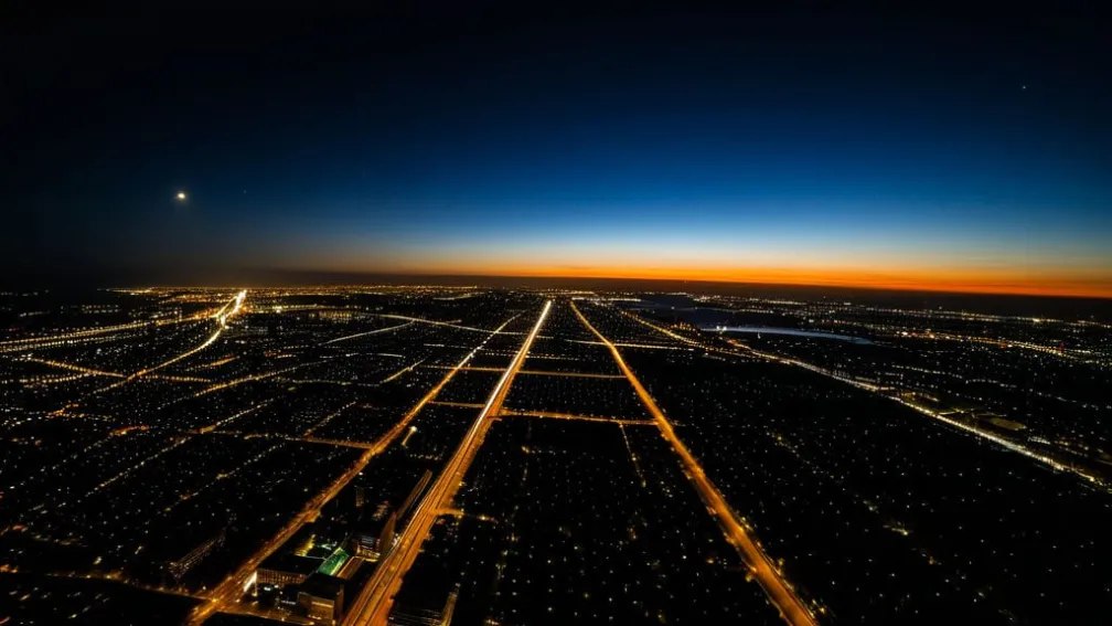 Заголовок українською