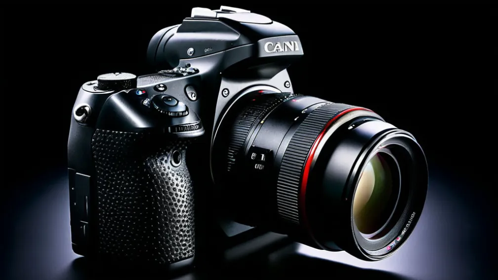 Заголовок українською